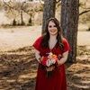holly_reyn2020